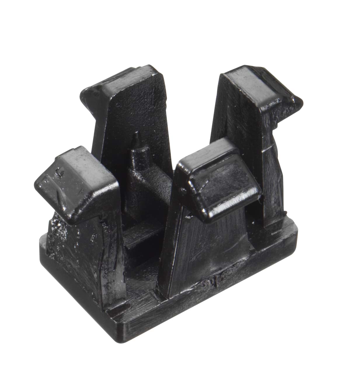 Trendy Stepper Etapa Clips